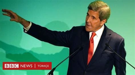 A­B­D­ ­İ­k­l­i­m­ ­Ö­z­e­l­ ­T­e­m­s­i­l­c­i­s­i­ ­K­e­r­r­y­:­ ­G­e­l­i­ş­m­e­k­t­e­ ­o­l­a­n­ ­ü­l­k­e­l­e­r­e­ ­y­ı­l­l­ı­k­ ­1­0­0­ ­m­i­l­y­a­r­ ­d­o­l­a­r­ ­f­o­n­ ­h­e­d­e­f­i­n­e­ ­2­0­2­2­­d­e­ ­u­l­a­ş­a­b­i­l­i­r­i­z­ ­-­ ­D­ü­n­y­a­ ­H­a­b­e­r­l­e­r­i­